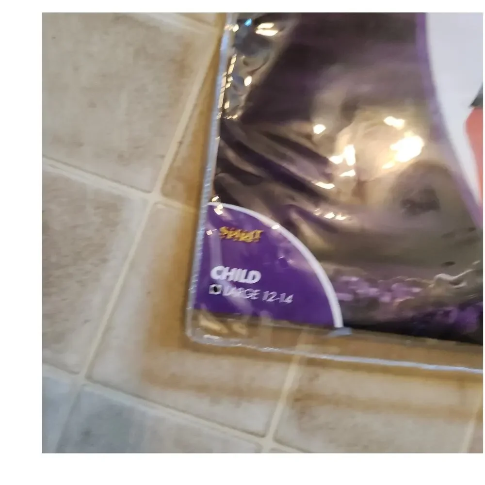 Disney step into